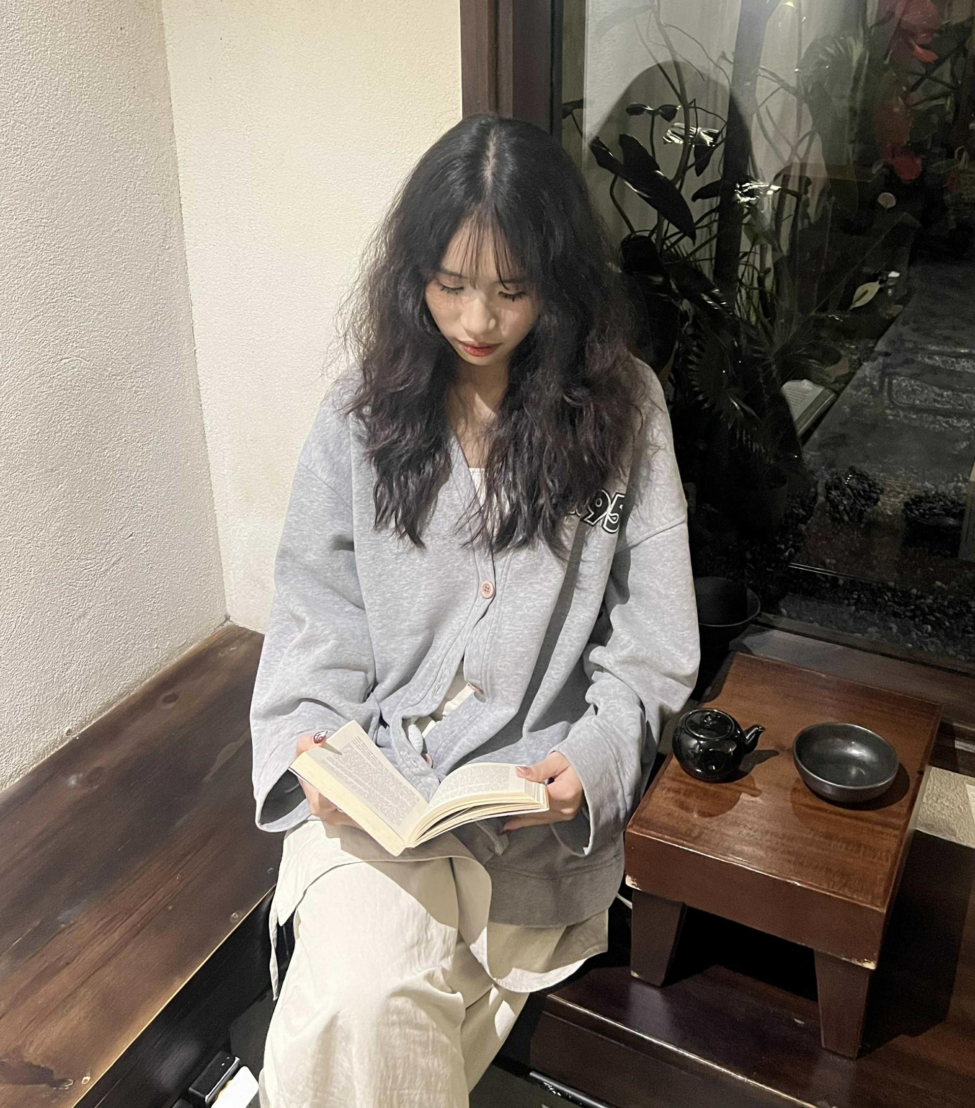 NGUYỄN KHÁNH LINH